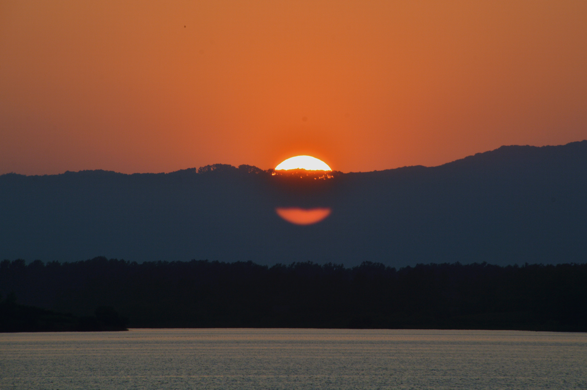 DSC_0163.JPG