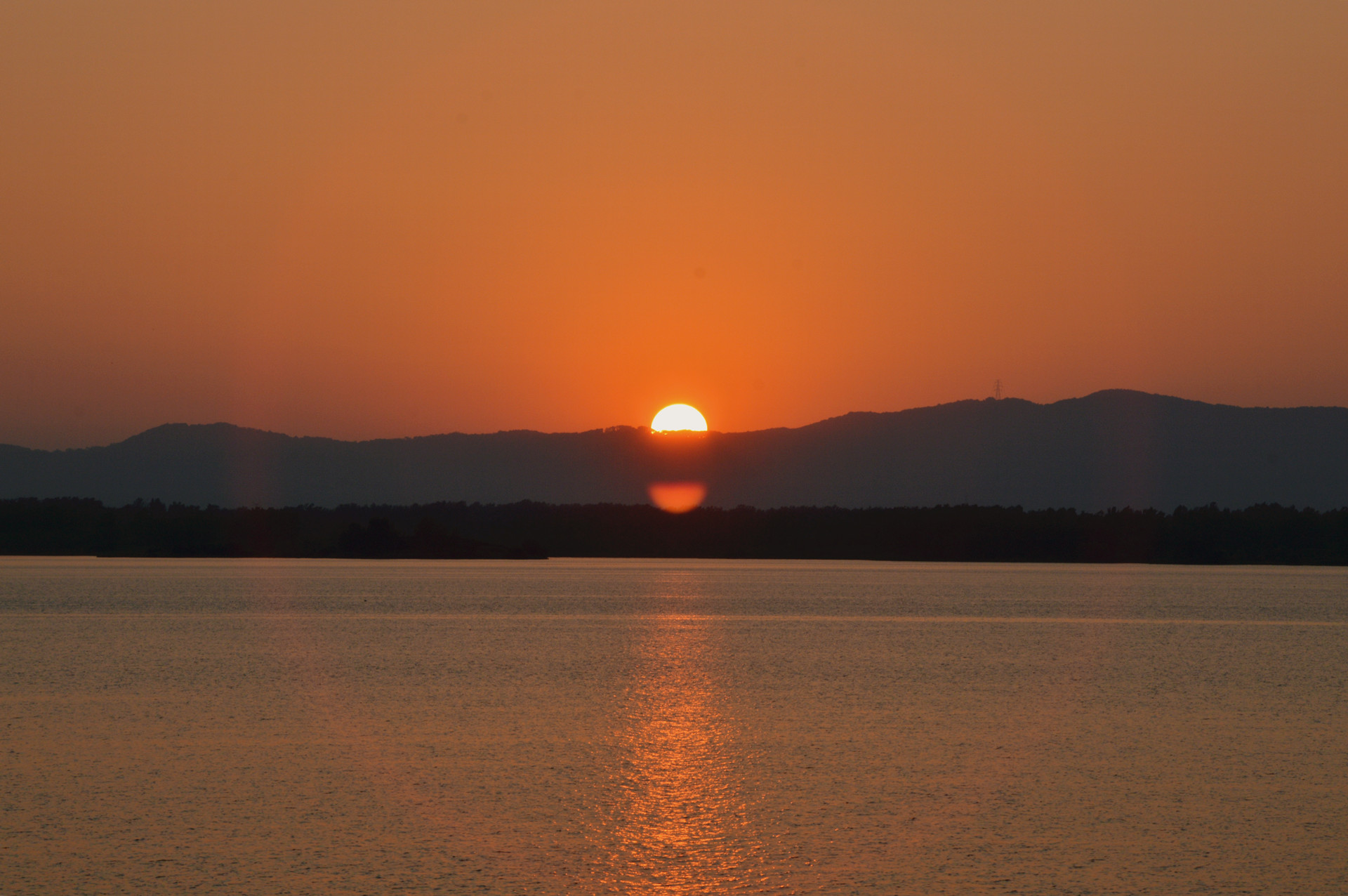 DSC_0157.JPG