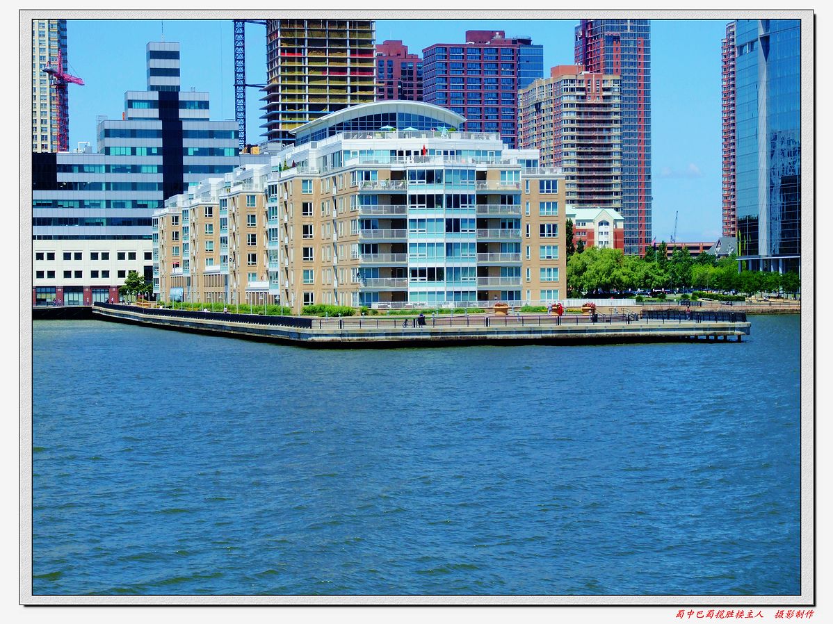 DSCF7846ab.jpg