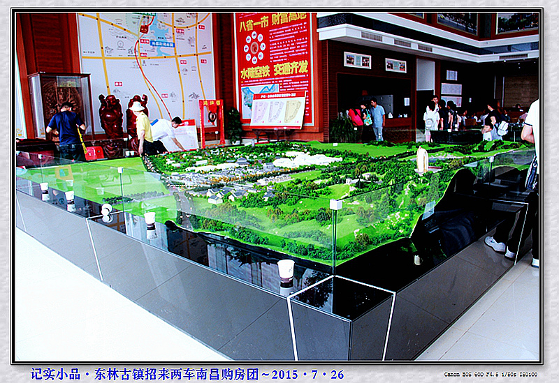 记实小品·东林古镇招来两车南昌购房团～2015·7·2602.jpg