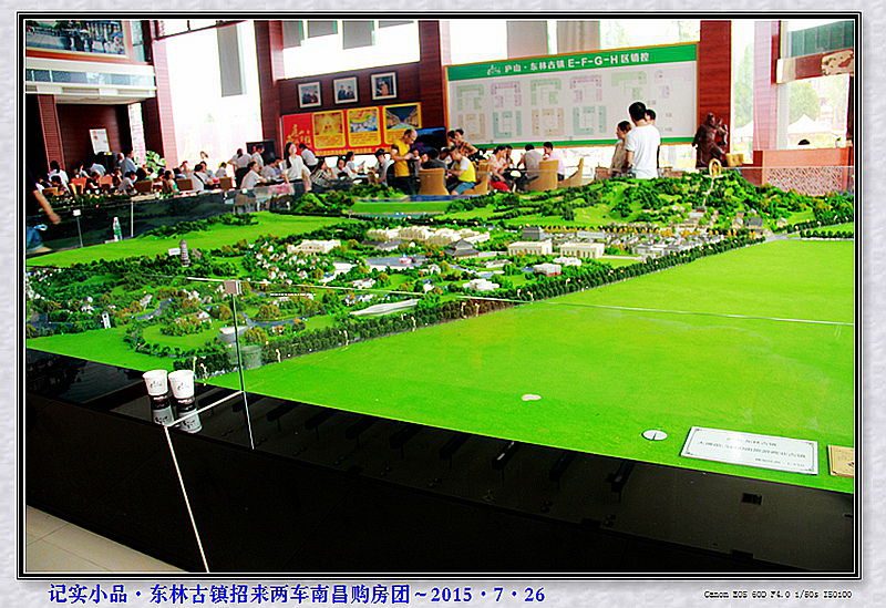 记实小品·东林古镇招来两车南昌购房团～2015·7·2604.jpg
