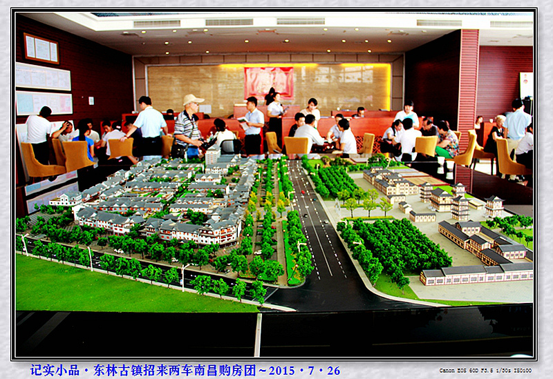 记实小品·东林古镇招来两车南昌购房团～2015·7·2608.jpg