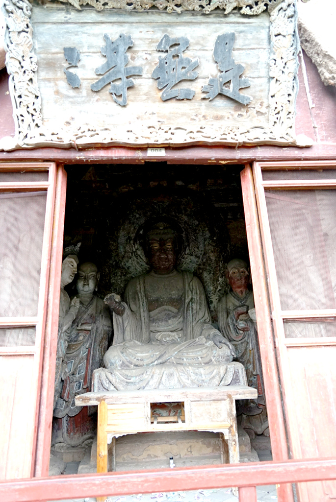 DSC02800_副本.jpg