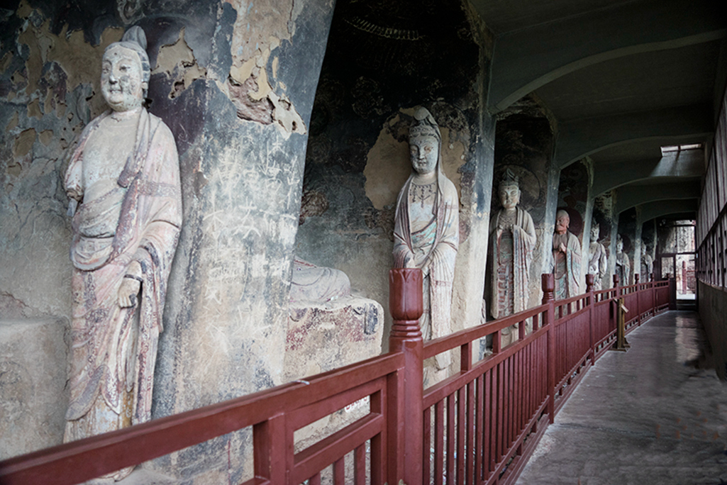 DSC02792_副本.jpg