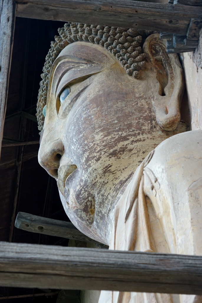 DSC02815_副本.jpg