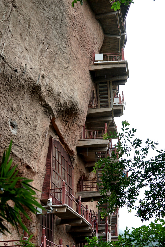 DSC02825_副本.jpg