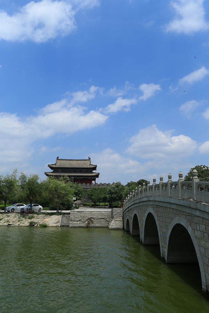 2Y0A9950_副本.jpg