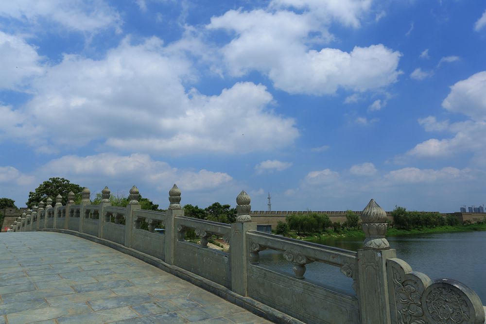 2Y0A9988_副本.jpg