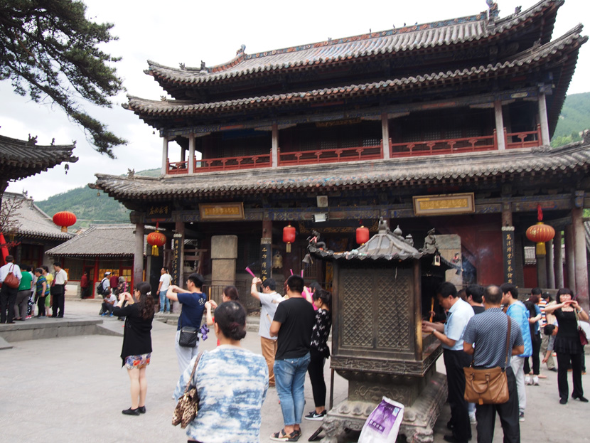 P1010309.JPG