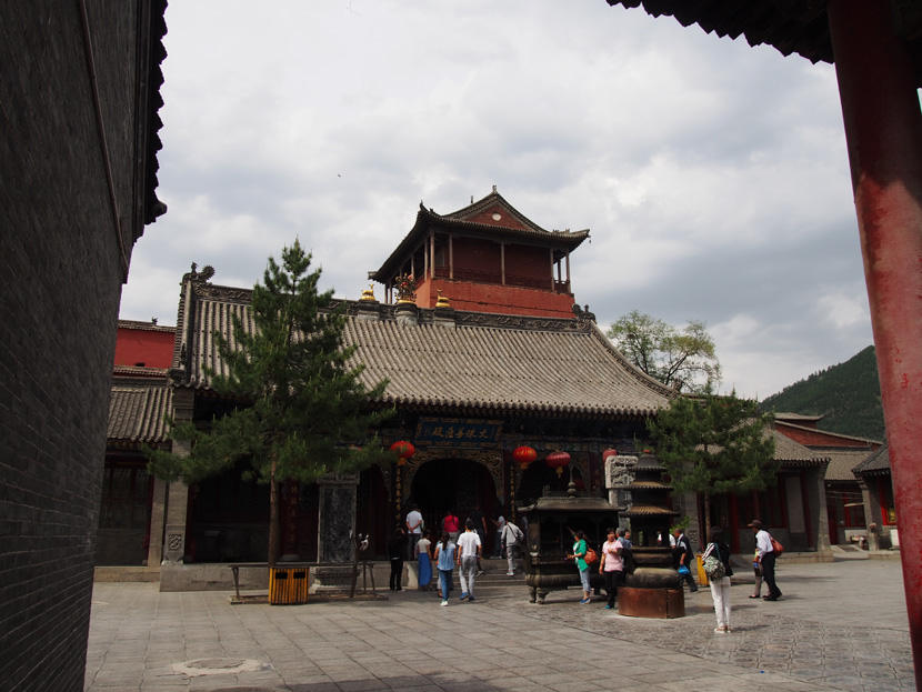 P1010312.JPG