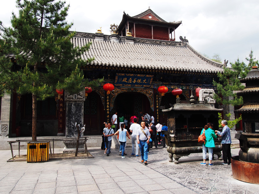 P1010313.JPG