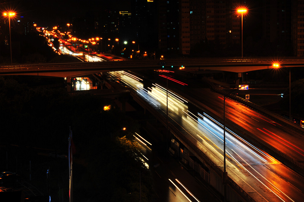 DSC_9989.jpg