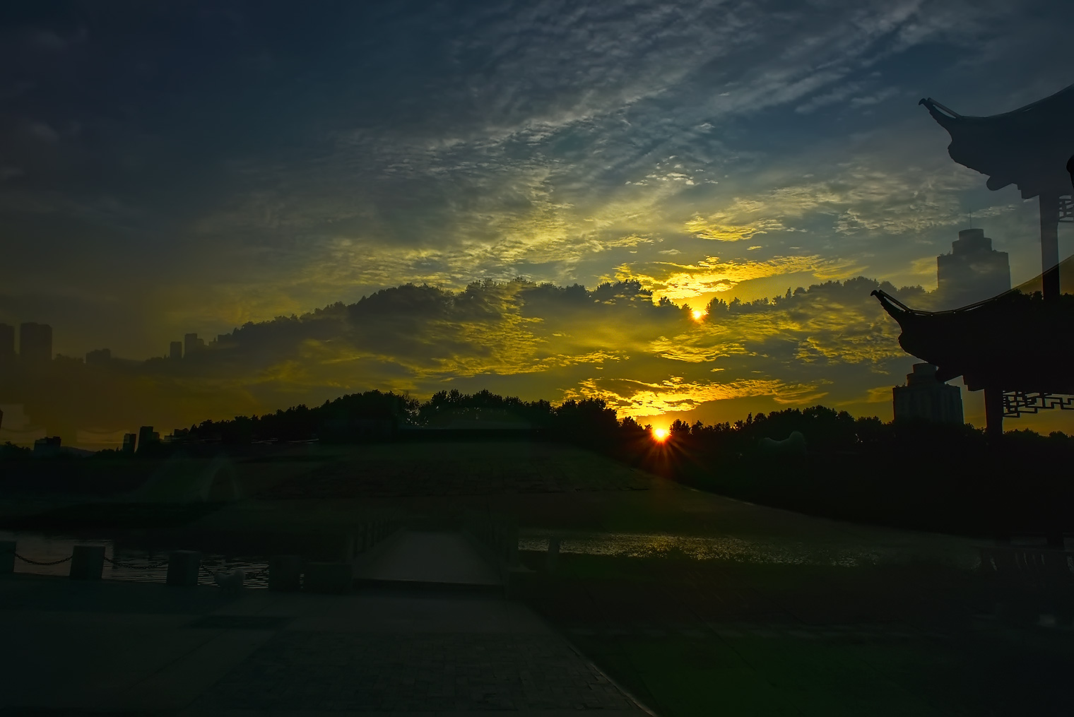DSC_8945.jpg