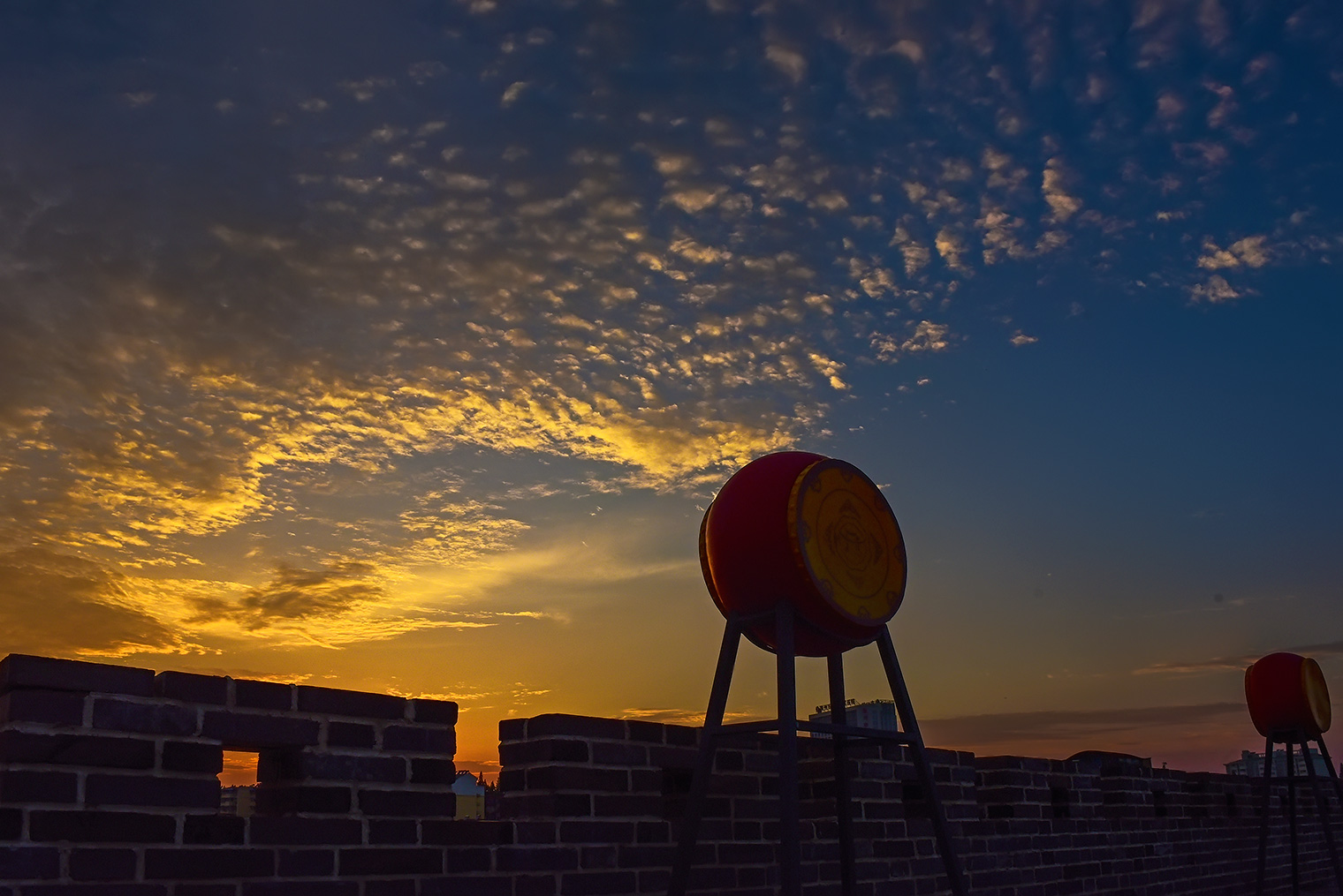 DSC_8960.jpg