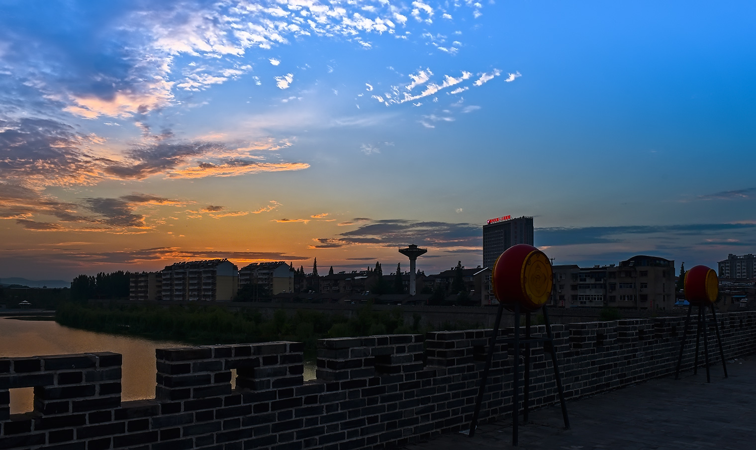 DSC_8988.jpg