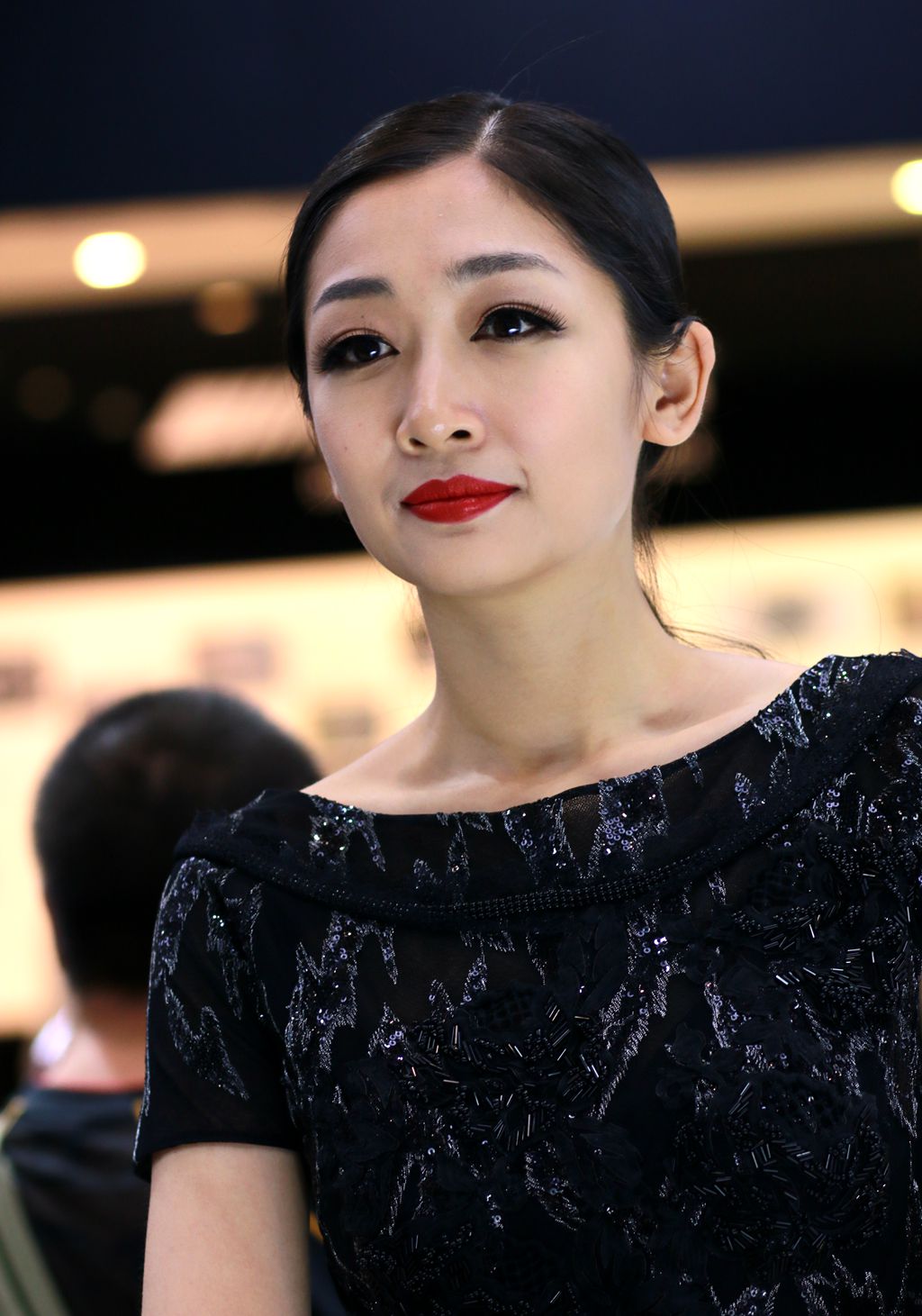 IMG_5454_副本.jpg