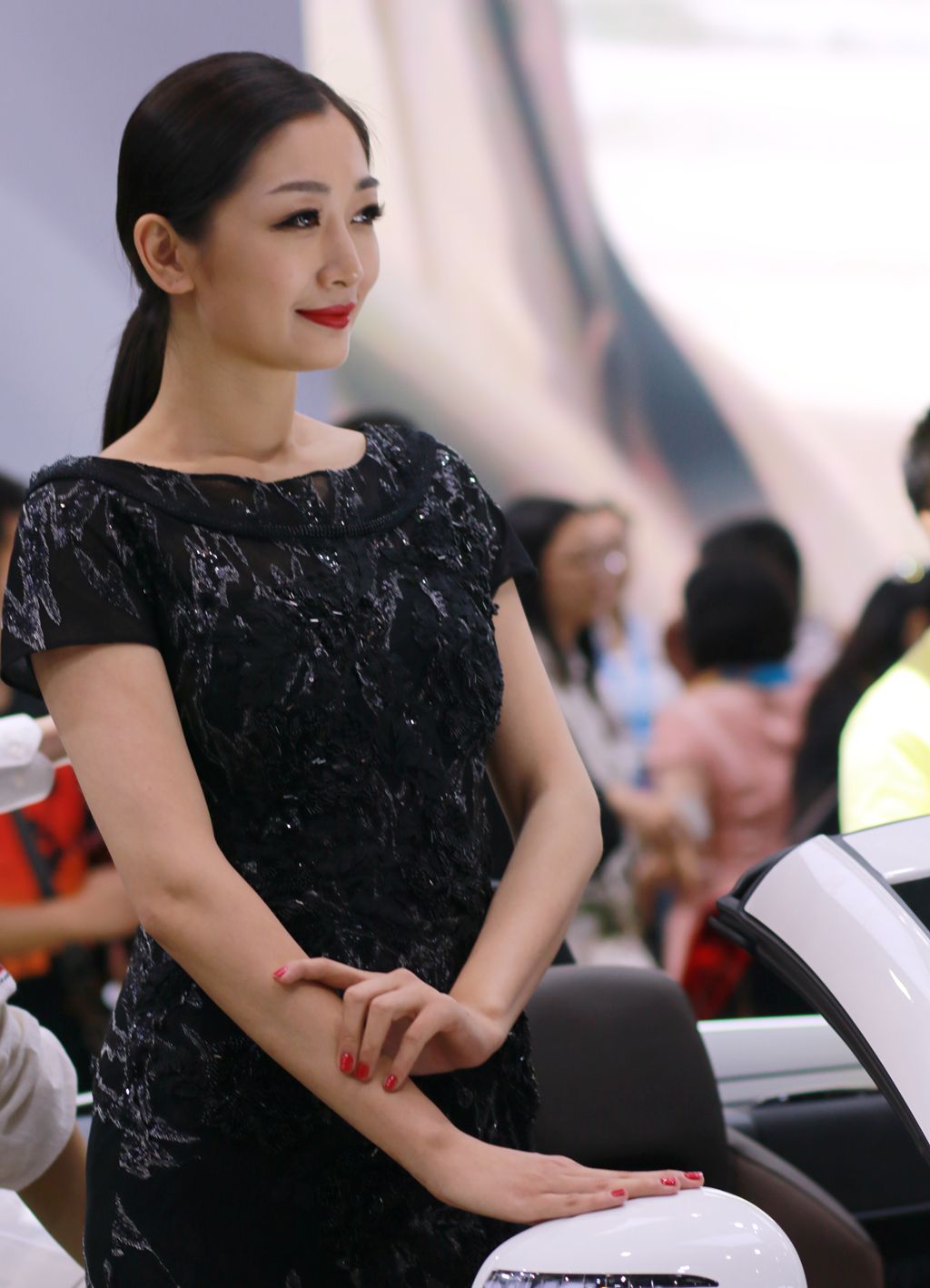 IMG_5567_副本.jpg