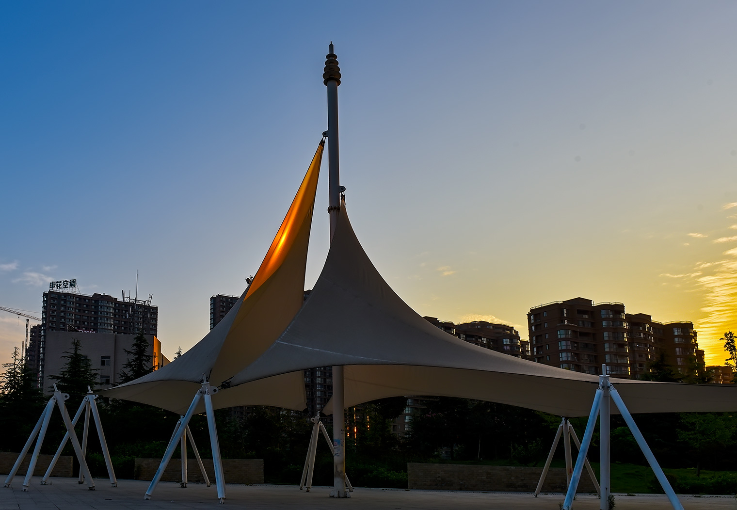 DSC_9020.jpg