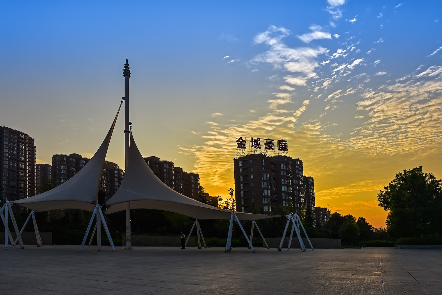 DSC_9022.jpg