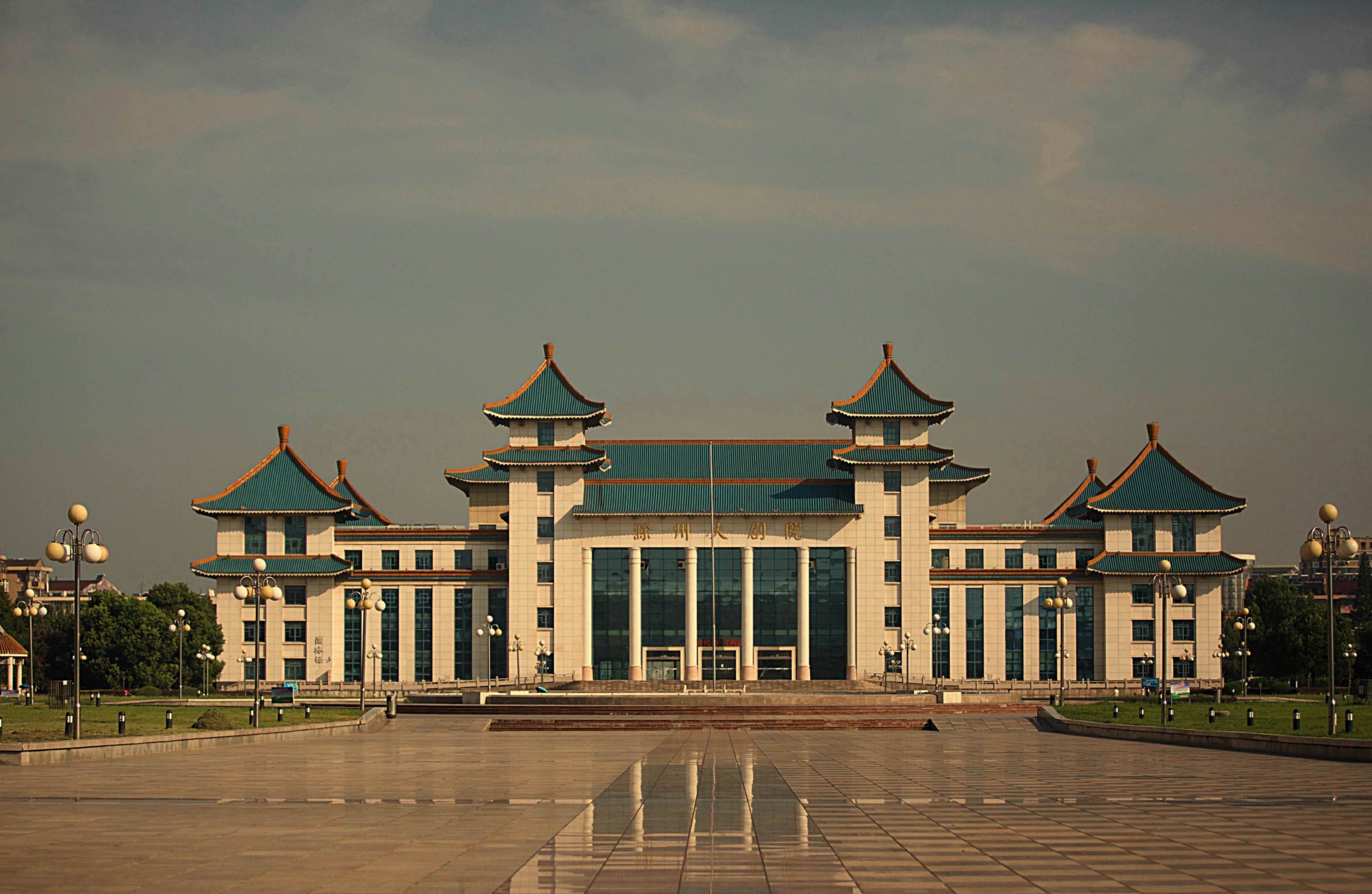 杂102_Fotor.jpg