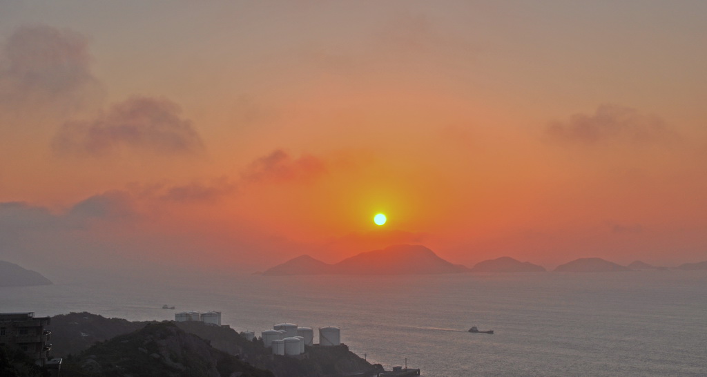 150_缩小大小.jpg