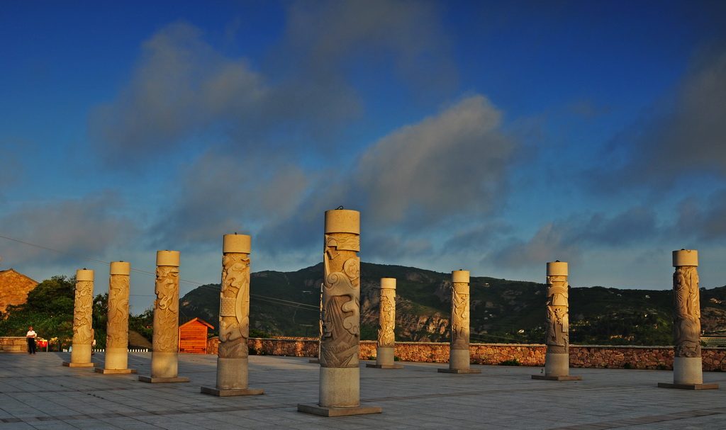 172_缩小大小.jpg