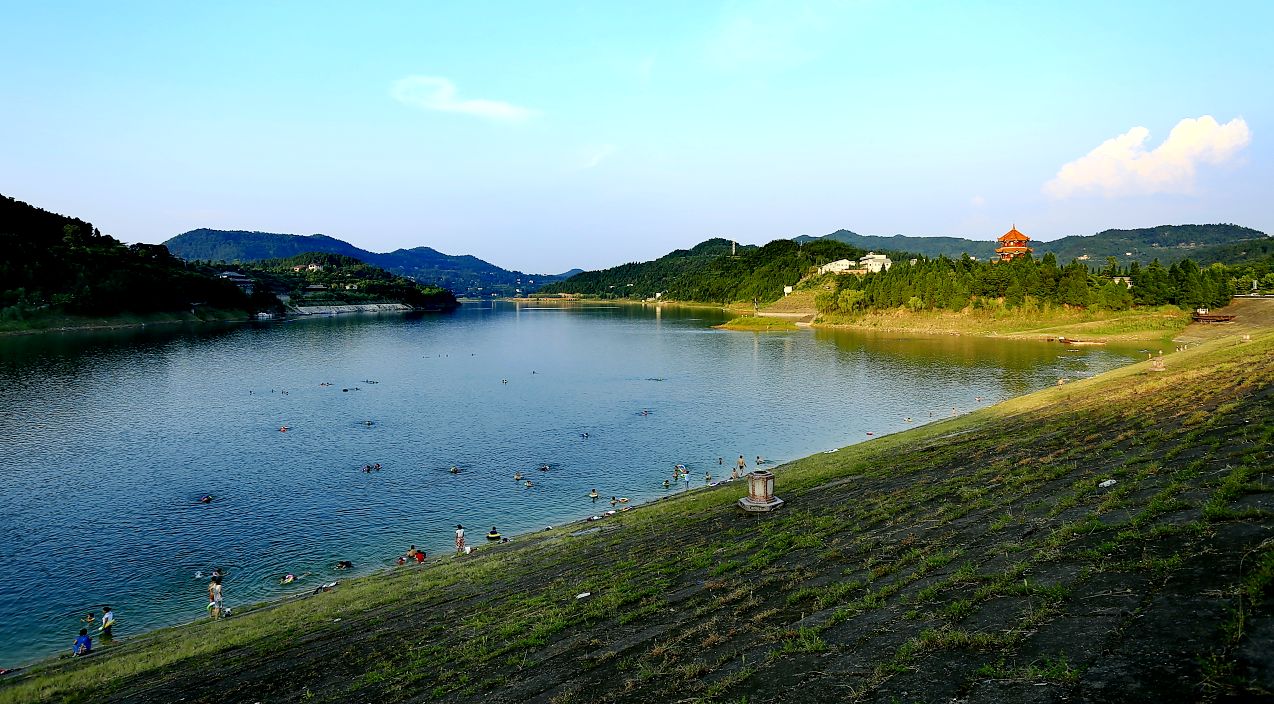 照片 015_dh.jpg