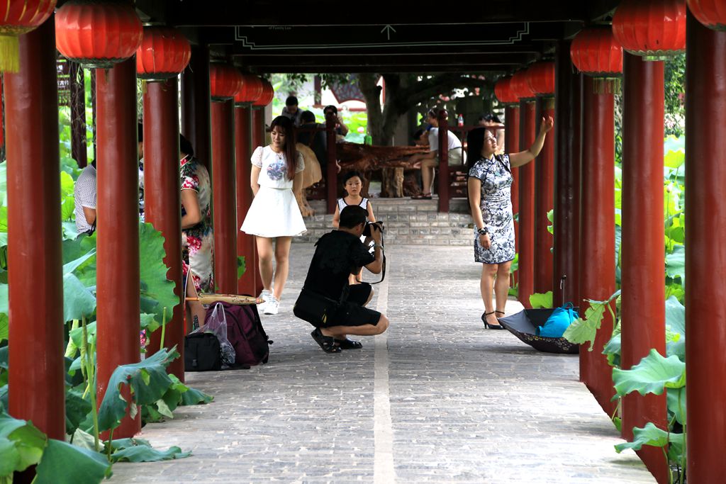 IMG_9780_副本.jpg