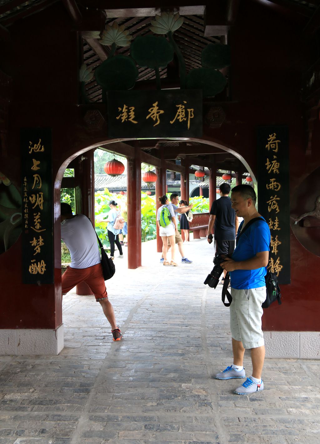 IMG_9784_副本.jpg