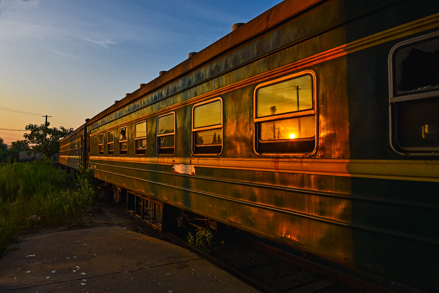 DSC_9205.jpg