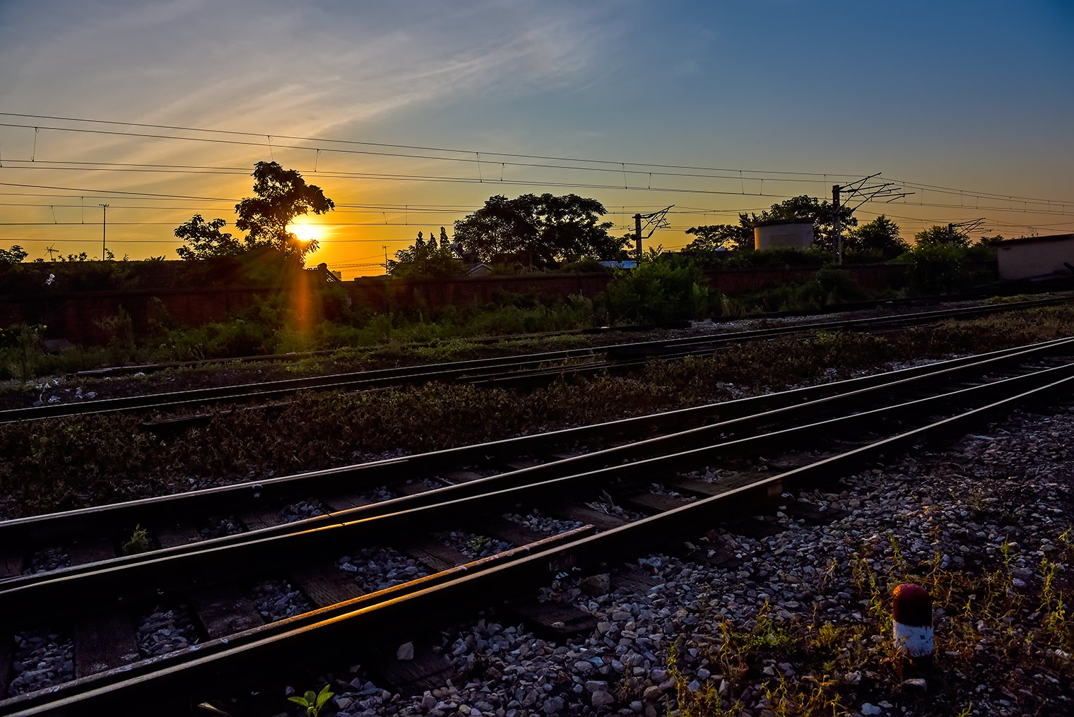 DSC_9243--上.jpg