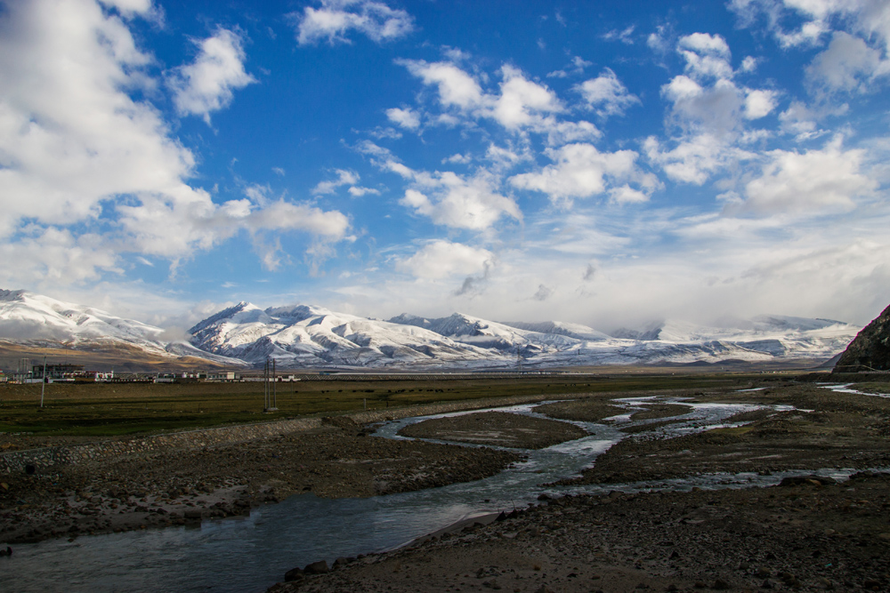 _DSC0369.jpg
