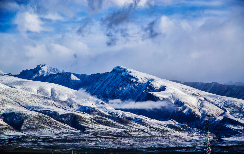 _DSC0373.jpg