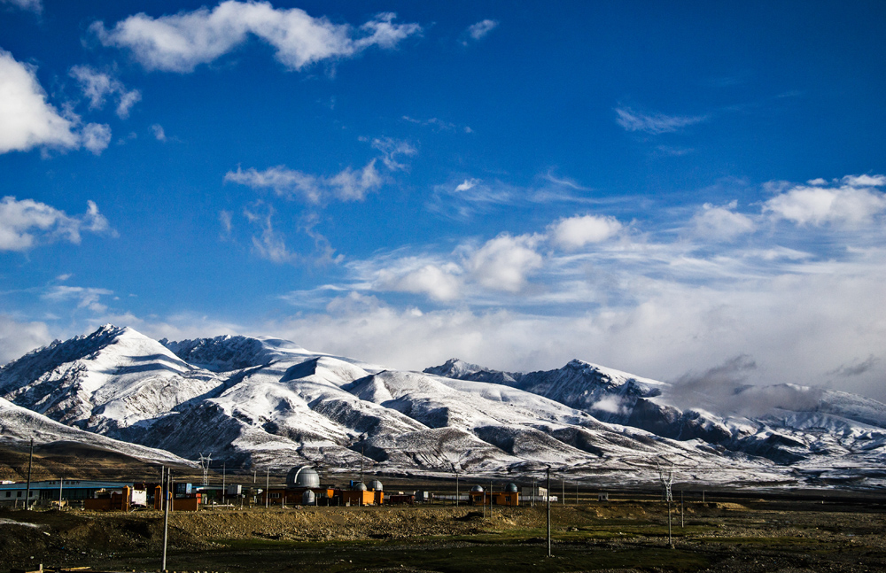_DSC0375.jpg