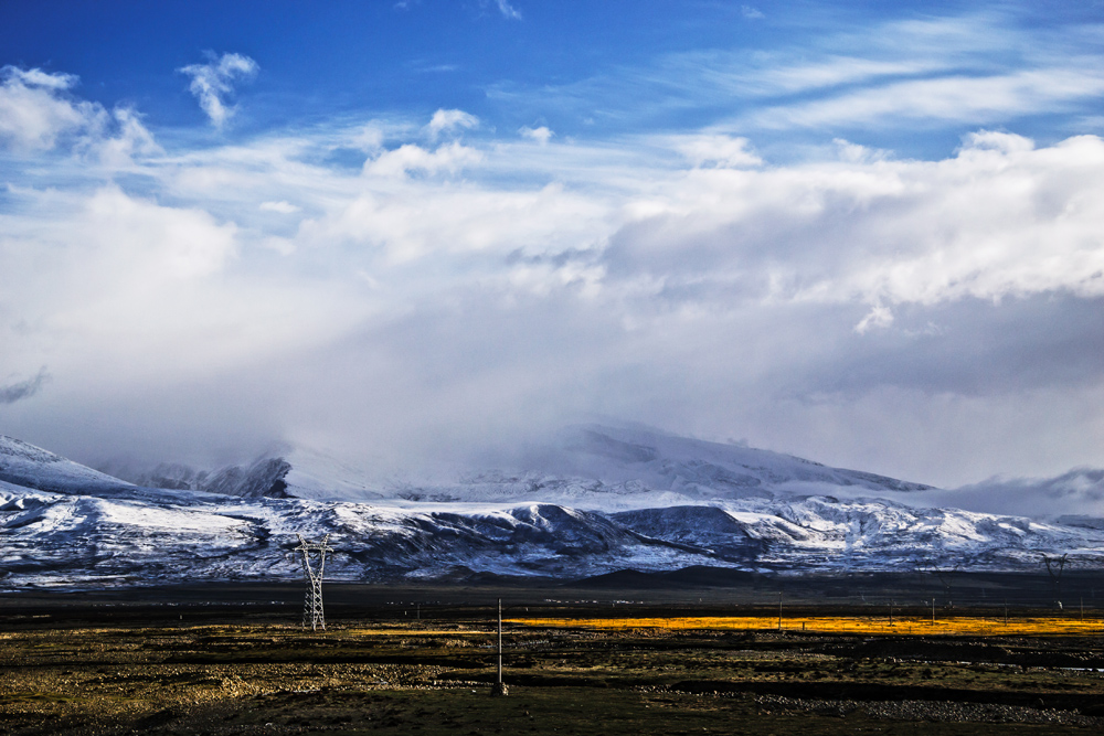 _DSC0376.jpg