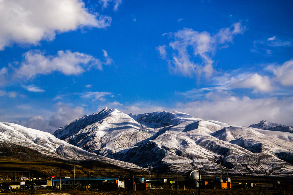 _DSC0378.jpg