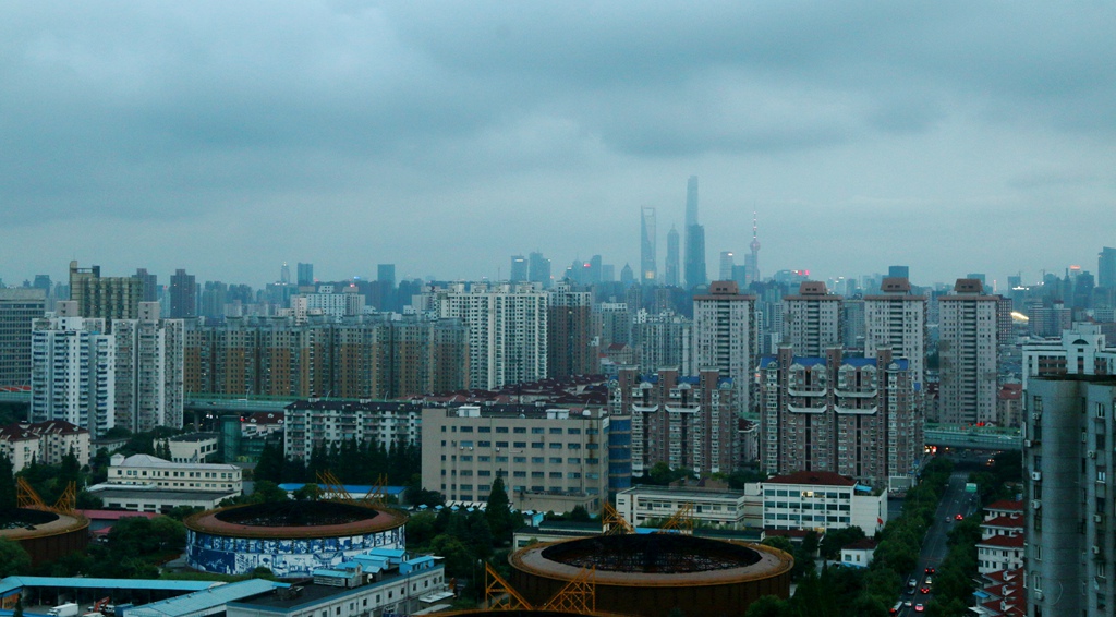 _MG_2907_副本.jpg