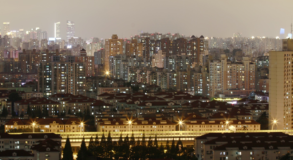 _MG_2936_副本.jpg