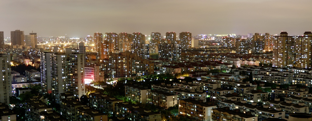 _MG_2952_副本_副本.jpg