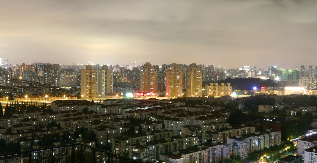 _MG_2957_副本.jpg