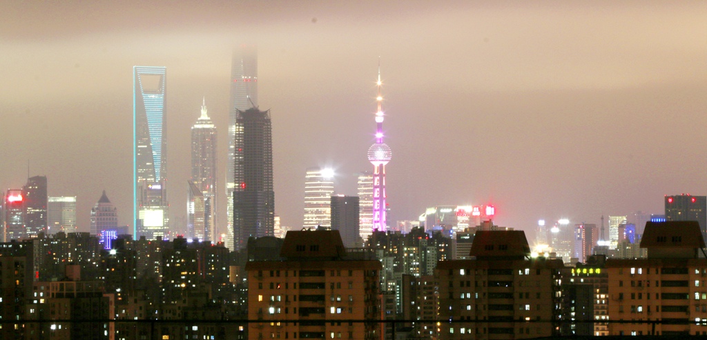 _MG_2950_副本.jpg