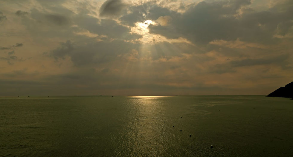 A42A9560.JPG
