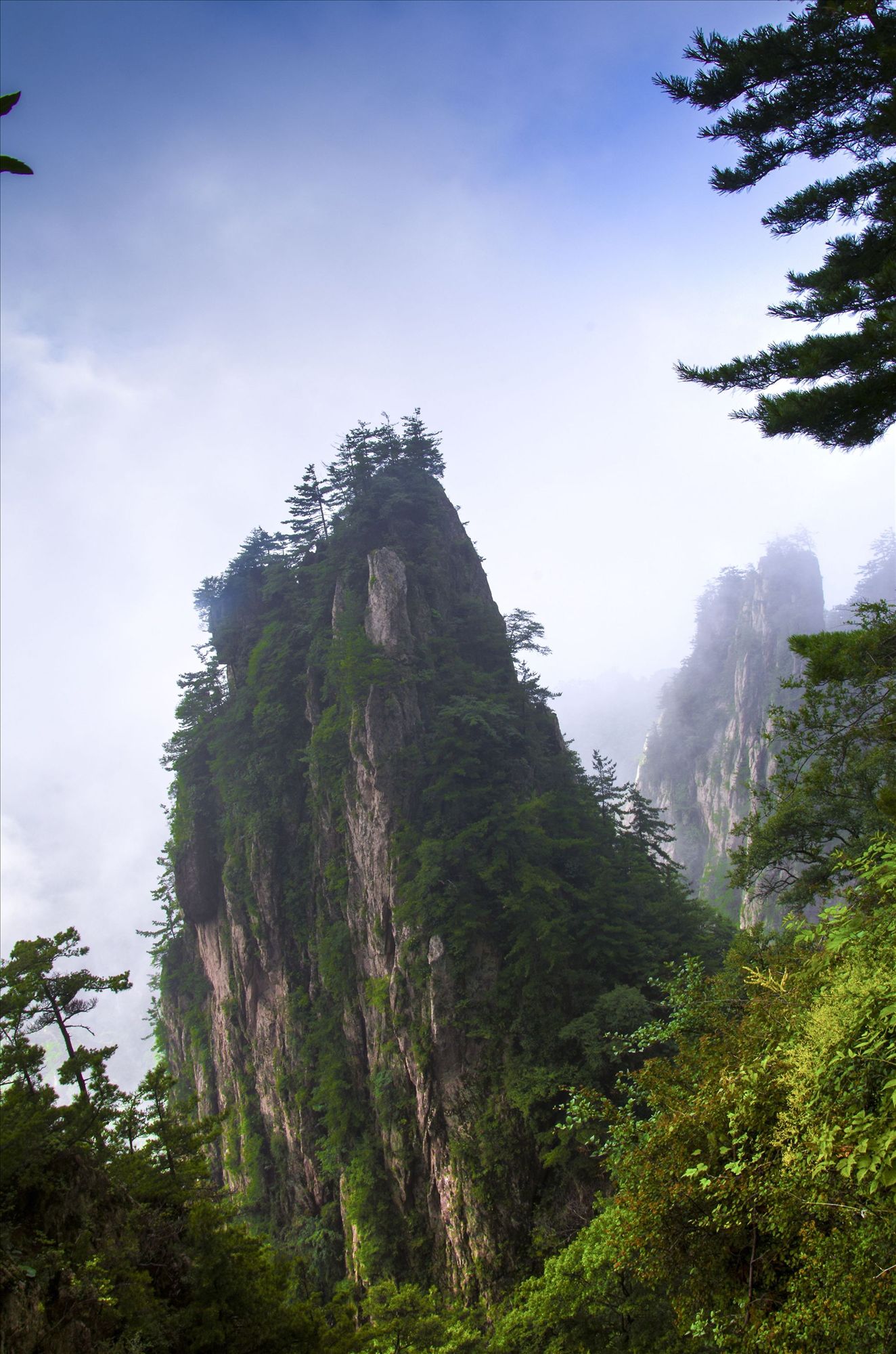 _DSC7867.jpg