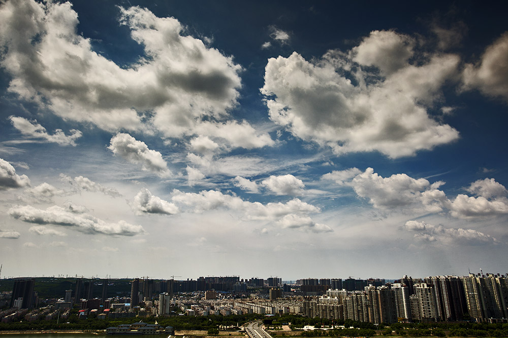_B6A9840-0.jpg
