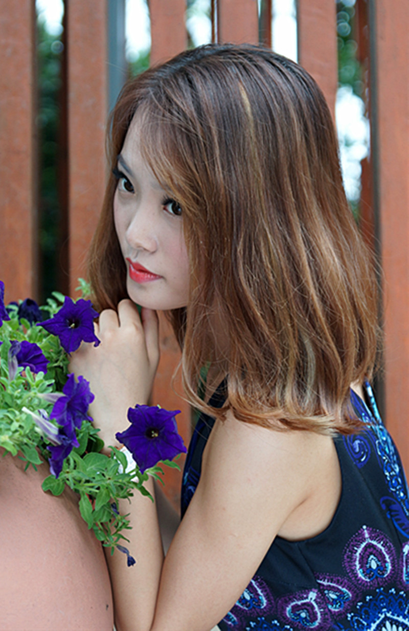 DSC09349_副本.jpg