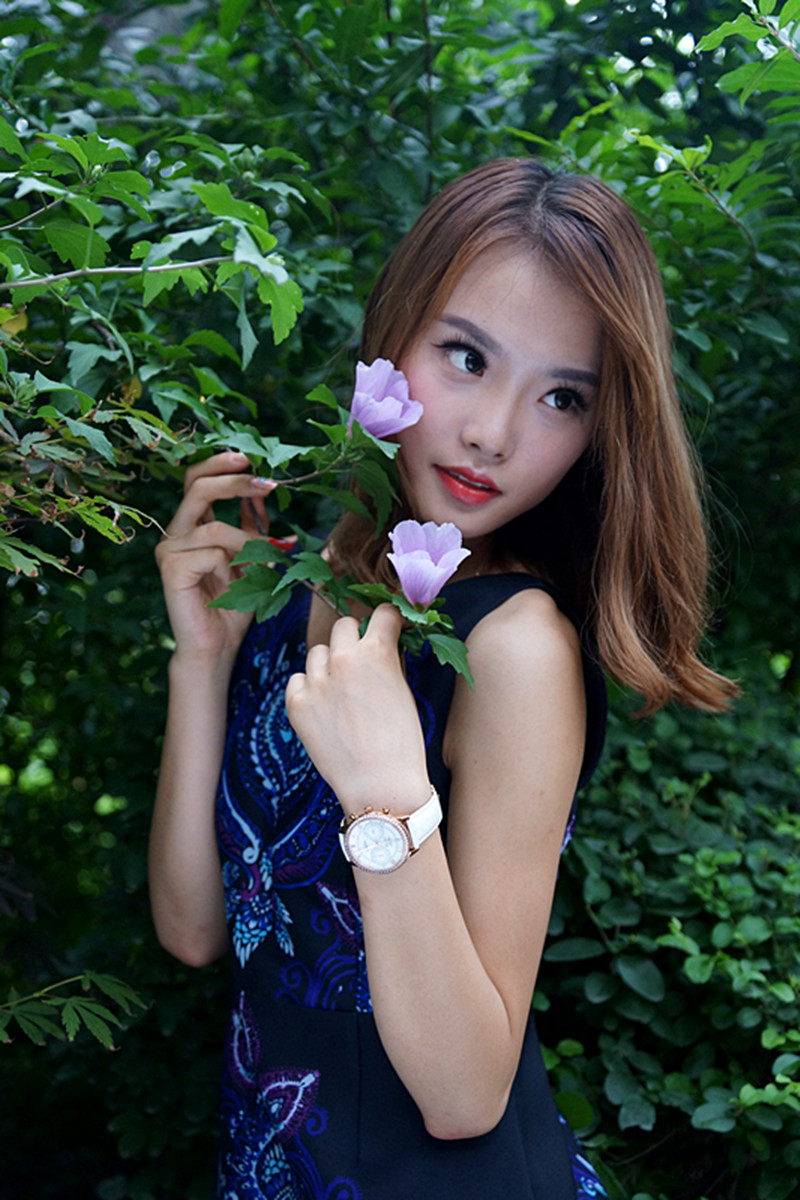 DSC09482_副本.jpg