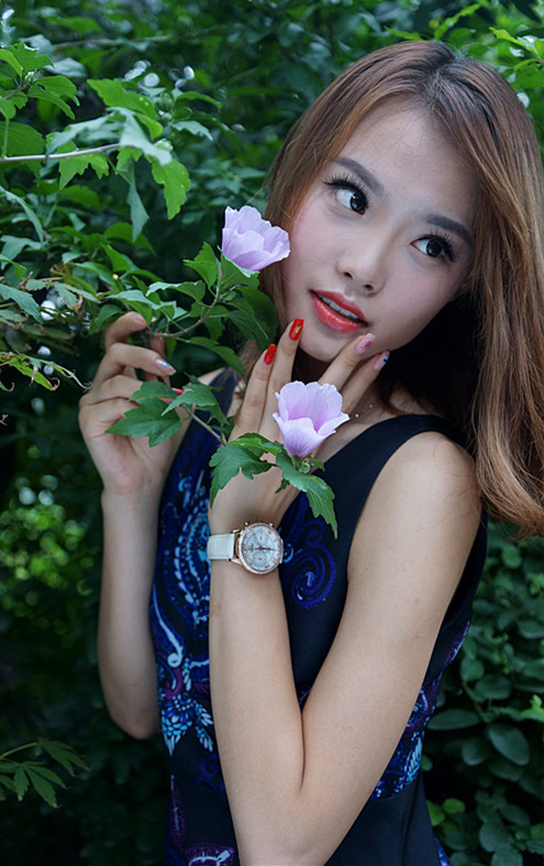 DSC09487_副本.jpg
