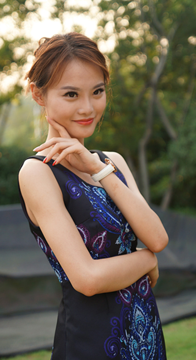 DSC09758_副本.jpg