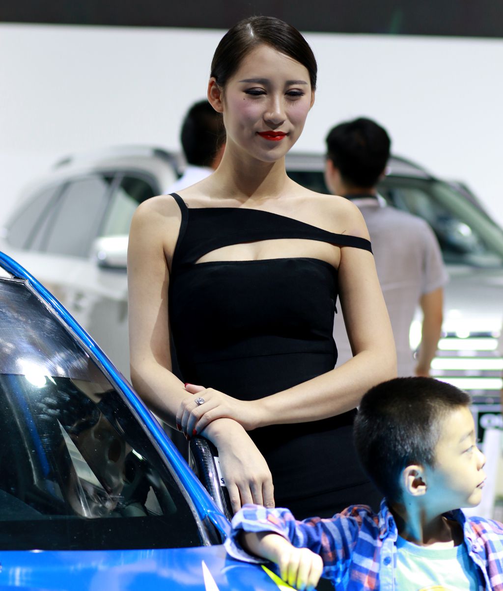IMG_5437_副本.jpg