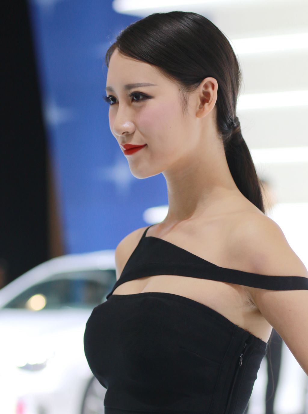 IMG_5652_副本.jpg
